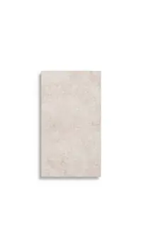wandtegel Beige 33.3 x 59.2 | 263-271 | Jan Groen Tegels
