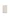 Wandtegels Beige 33.3 X 59.2 X 0.77 | 263-271 | Jan Groen Tegels