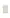 Wandtegels Beige 33.3 X 59.2 X 0.77 | 263-271 | Jan Groen Tegels