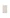 Wandtegels Beige 33.3 X 59.2 X 0.77 | 263-271 | Jan Groen Tegels