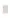 Wandtegels Beige 33.3 X 59.2 X 0.77 | 263-271 | Jan Groen Tegels