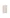 Wandtegels Beige 33.3 X 59.2 X 0.77 | 263-271 | Jan Groen Tegels