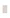 Wandtegels Beige 33.3 X 59.2 X 0.77 | 263-271 | Jan Groen Tegels