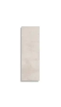 wandtegel Beige 33.3 x 100 | 832-800 | Jan Groen Tegels
