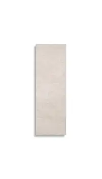wandtegel Beige 33.3 x 100 | 832-800 | Jan Groen Tegels