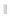 Wandtegels Beige 33.3 X 100 X 0.92 | 832-800 | Jan Groen Tegels