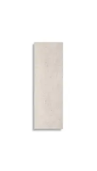wandtegel Beige 33.3 x 100 | 832-800 | Jan Groen Tegels