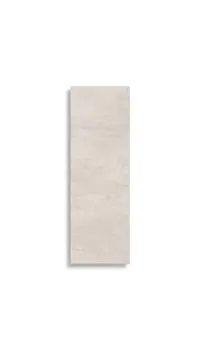 wandtegel Beige 33.3 x 100 | 832-800 | Jan Groen Tegels