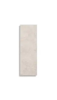 wandtegel Beige 33.3 x 100 | 832-800 | Jan Groen Tegels