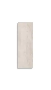 wandtegel Beige 33.3 x 100 | 832-800 | Jan Groen Tegels