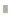 Wandtegels Multi 33.3 X 59.2 X 0.85 | 921-663 | Jan Groen Tegels