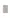 Wandtegels Multi 33.3 x 59.2 | 921-663 | Jan Groen Tegels