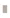 Wandtegels Multi 33.3 X 59.2 X 0.85 | 921-663 | Jan Groen Tegels