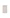 Wandtegels Beige 33.3 X 59.2 X 0.85 | 437-012 | Jan Groen Tegels
