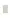 Wandtegels Beige 33.3 X 59.2 X 0.85 | 437-012 | Jan Groen Tegels