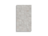 wandtegel Grijs 33.3 x 59.2 | 700-963 | Jan Groen Tegels