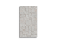 wandtegel Grijs 33.3 x 59.2 | 700-963 | Jan Groen Tegels