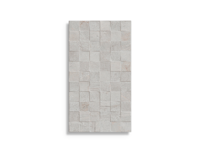 wandtegel Grijs 33.3 x 59.2 | 700-963 | Jan Groen Tegels