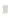 Wandtegels Beige 33.3 x 59.2 | 934-091 | Jan Groen Tegels