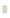 Wandtegels Beige 33.3 X 59.2 X 0.85 | 934-091 | Jan Groen Tegels