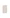 Wandtegels Beige 33.3 X 59.2 X 0.85 | 934-091 | Jan Groen Tegels