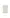 Wandtegels Beige 33.3 X 59.2 X 0.85 | 934-091 | Jan Groen Tegels