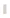 Wandtegels Beige 33.3 X 100 X 0.92 | 598-424 | Jan Groen Tegels