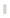 Wandtegels Beige 33.3 X 100 X 0.92 | 598-424 | Jan Groen Tegels