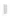 Wandtegels Beige 33.3 X 100 X 0.92 | 598-424 | Jan Groen Tegels