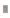 Wandtegels Taupe 33.3 X 59.2 X 0.85 | 116-828 | Jan Groen Tegels