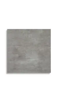 vloertegel Grijs 59.6 x 59.6 | 611-421 | Jan Groen Tegels
