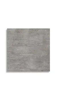 vloertegel Grijs 59.6 x 59.6 | 611-421 | Jan Groen Tegels