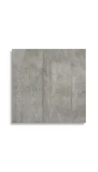 vloertegel Grijs 59.6 x 59.6 | 611-421 | Jan Groen Tegels