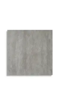 vloertegel Grijs 59.6 x 59.6 | 611-421 | Jan Groen Tegels