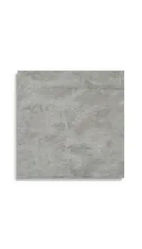 vloertegel Grijs 59.6 x 59.6 | 611-421 | Jan Groen Tegels