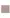 Vloertegels Taupe 44.3 X 44.3 X 0.85 | 591-411 | Jan Groen Tegels