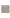 Vloertegels Taupe 44.3 X 44.3 X 0.85 | 591-411 | Jan Groen Tegels