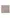 Vloertegels Taupe 44.3 X 44.3 X 0.85 | 591-411 | Jan Groen Tegels
