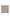 Vloertegels Taupe 44.3 X 44.3 X 0.85 | 591-411 | Jan Groen Tegels