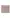 Vloertegels Taupe 44.3 X 44.3 X 0.85 | 591-411 | Jan Groen Tegels