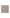 Vloertegels Taupe 44.3 X 44.3 X 0.85 | 591-411 | Jan Groen Tegels