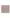 Vloertegels Taupe 44.3 X 44.3 X 0.85 | 591-411 | Jan Groen Tegels
