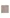 Vloertegels Taupe 44.3 X 44.3 X 0.85 | 591-411 | Jan Groen Tegels