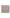 Vloertegels Taupe 44.3 X 44.3 X 0.85 | 591-411 | Jan Groen Tegels