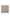 Vloertegels Taupe 44.3 X 44.3 X 0.85 | 591-411 | Jan Groen Tegels