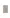 Wandtegels Taupe 33.3 x 59.2 | 522-874 | Jan Groen Tegels