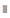 Wandtegels Taupe 33.3 X 59.2 X 0.77 | 522-874 | Jan Groen Tegels