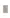Wandtegels Taupe 33.3 x 59.2 | 522-874 | Jan Groen Tegels