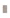 Wandtegels Taupe 33.3 X 59.2 X 0.77 | 522-874 | Jan Groen Tegels