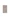 Wandtegels Taupe 33.3 X 59.2 X 0.77 | 522-874 | Jan Groen Tegels